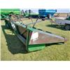 Image 1 : John Deere 843 Cornhead