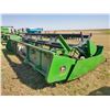 Image 1 : John Deere 920 Flex Head 20'