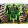 Image 3 : John Deere 8400 Tractor
