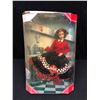 Image 1 : COCA COLA BARBIE IN BOX