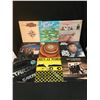 Image 1 : VINYL RECORD LOT