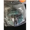 Image 3 : NEW SUPERMAN AND STAR WARS HALLOWEEN COSTUME LOT