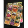 Image 1 : POKEMON TRADING CARD LOT