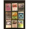 Image 1 : RARE POKEMON TRADING CARD LOT