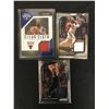 Image 1 : BASEKTBALL STAR CARD LOT