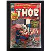 Image 1 : MARVEL COMICS JOURNEY INTO MYSTERY NO. 14 THE MIGHTY THOR