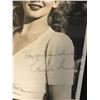 Image 2 : WWII SIGNED PHOTOS LOT