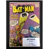 Image 1 : DC COMICS BATMAN NO.135