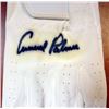 Image 2 : ARNOLD PALMER SIGNED WILSON GOLF GLOVE ( PSA COA)