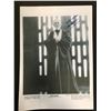 Image 1 : ALEC GUINESS SIGNED STAR WARS 8 X 10 ( RA COA)