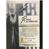 Image 2 : ALEC GUINESS SIGNED STAR WARS 8 X 10 ( RA COA)