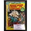 Image 1 : MARVEL COMICS WESTERN GUNFIGHTERS NO.7