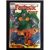 Image 1 : MARVEL COMICS FANTASTIC FOUR NO.86