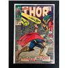 Image 1 : MARVEL COMICS THE MIGHTY THOR NO. 143