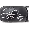 Image 2 : FLOYD MAYWEATHER JR SIGNED EVERLAST BOXING GLOVE ( JSA COA)