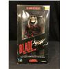 Image 1 : FULL MOON TOYS BLADE 12" MOVIE EDITION FIGURE