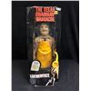 Image 1 : LTD EDITION LARGE TEXAS CHAINSAW MASACRE STATUE