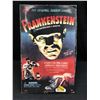 Image 1 : SIDESHOW MONSTERS FRANKENSTEIN IN BOX