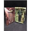 Image 2 : SIDESHOW MONSTERS FRANKENSTEIN IN BOX