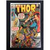 Image 1 : MARVEL COMICS THE MIGHTY THOR NO. 181