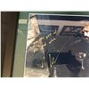 Image 2 : PETER DINKLAGE SIGNED AND FRAMED GAME OF THRONES 8 X 10 (RA COA)