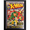 Image 1 : MARVEL COMICS X-MEN NO. 77