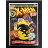 Image 1 : MARVEL COMICS X-MEN NO.90