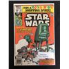 Image 1 : MARVEL COMICS STAR WARS NO. 40