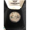 Image 2 : LTD EDITION MICKEY MOUSE 100 YEARS 1OX .999 SILVER COIN