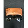 Image 1 : RAYBAN SUNGLASSES