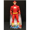 Image 1 : LARGE THE FLASH ACTION FIGURE