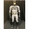 Image 1 : 3FT TALL BATMAN STATUE