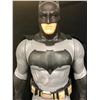 Image 2 : 3FT TALL BATMAN STATUE