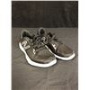 Image 1 : NEW BALANCE RUNNING SHOES (NEW)