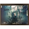 Image 1 : BENEDICT CUMBERBATCH SIGNED DR. STRANGE 8 X 10 (RA COA)