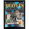 Image 1 : THE BEATLES COMPANION