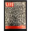 Image 1 : 1948 LIFE MAGAZINE DIDGERS ROOKIES COVER