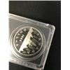 Image 2 : 1986 SILVER PROOF UNCIRCULATED COIN SET