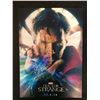 Image 1 : BENEDICT CUMBERBATCH SIGNED DR. STRANGE 8 X 10 (RA COA)