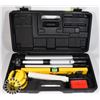 Image 1 : LASER LEVEL KIT