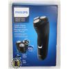 Image 1 : NEW PHILIPS SHAVER 1000
