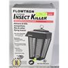 Image 1 : OUTDOOR INSECT KILLER (NEW)
