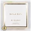 Image 1 : DAHLIA DIVIN GIVENCHY 50ML