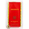 Image 1 : AMARIGE GIVENCHY 50ML