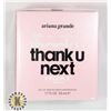 Image 1 : ARIANA GRANDE THANK U NEXT 50ML