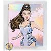 Image 1 : ARIANA GRANDE R.E.M.  50ML