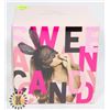 Image 1 : ARIANA GRANDE SWEET LIKE CANDY  50ML