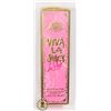 Image 1 : VIVA LA JUICY: LA FLEUR 40ML