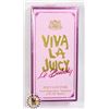 Image 1 : VIVA LA JUICY: LE BUBLY 50ML