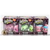 Image 1 : LOT OF THREE SHOPKINS BY FUNKO FIGURES